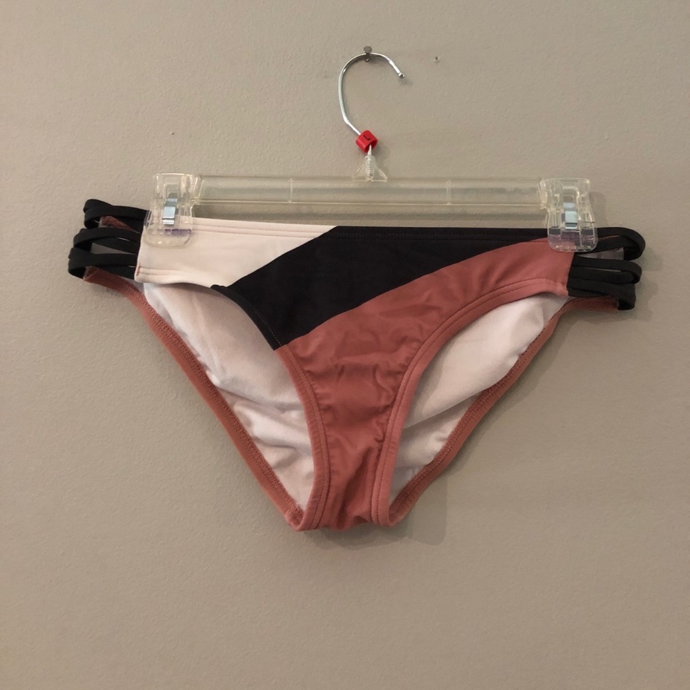 FOX HEAD BIKINI BOTTOM